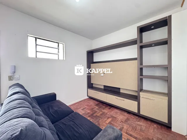 Apartamento com 1 dormitório, foto 4
