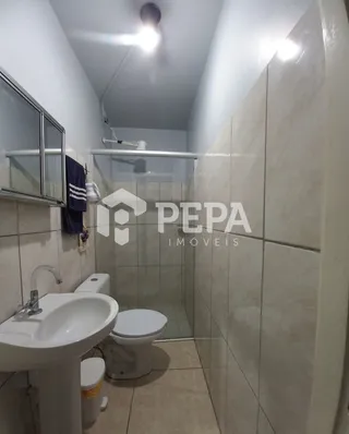 Casa com 2 dormitórios, foto 7