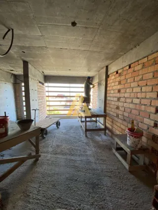 Apartamento com 2 dormitórios, foto 52
