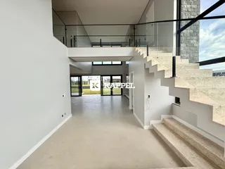 Casa com 3 dormitórios, foto 4