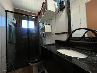 Casa com 3 dormitórios, foto 9