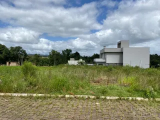 Terreno, foto 1