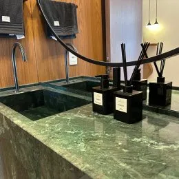 Apartamento com 3 dormitórios, foto 25