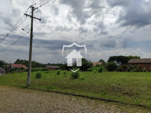 Terreno, foto 2