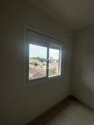 Apartamento com 2 dormitórios, foto 18