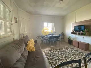 Casa com 2 dormitórios, foto 5