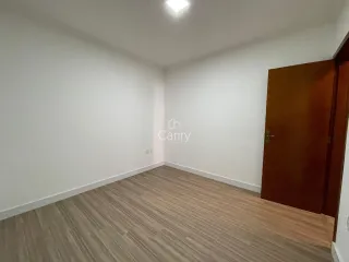 Apartamento com 2 dormitórios, foto 11