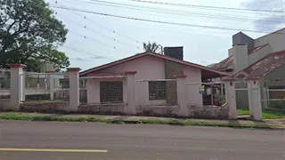 Casa com 2 dormitórios, foto 15