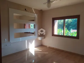 Casa com 2 dormitórios, foto 7