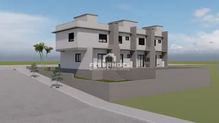 Sobrado com 2 dormitórios, foto 2