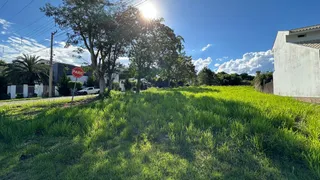 Terreno, foto 3