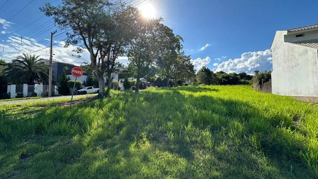 Terreno, foto 3
