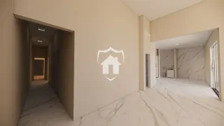Casa com 3 dormitórios, foto 6
