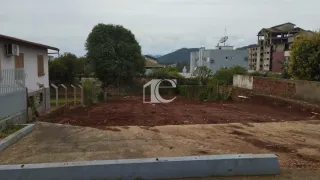 Terreno, foto 2