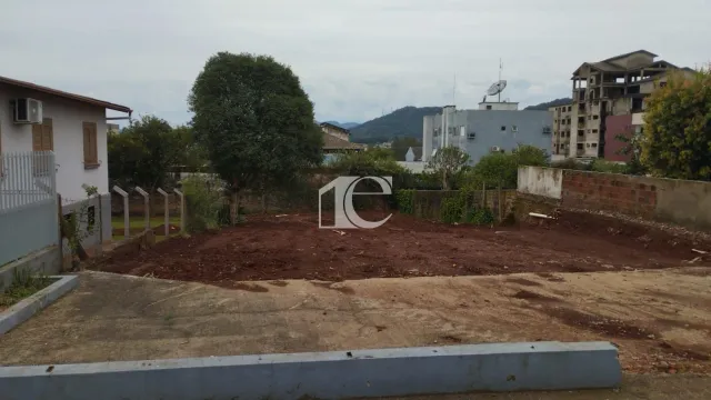 Terreno, foto 2