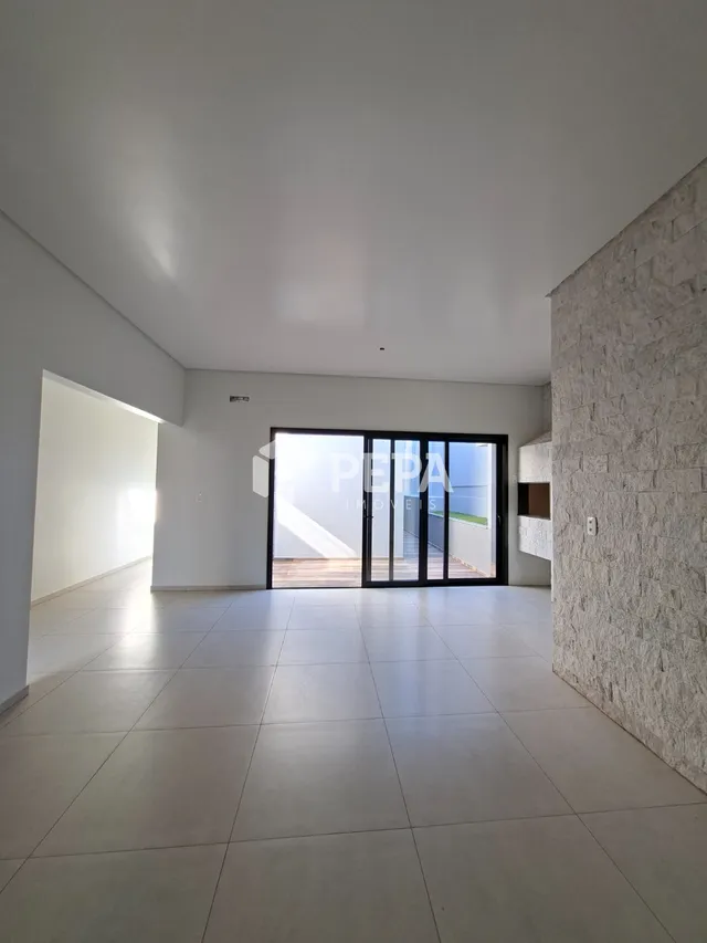 Casa com 2 dormitórios, foto 4