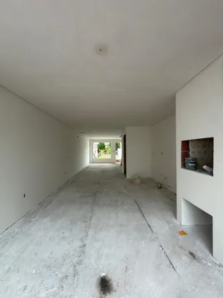 Sobrado com 2 dormitórios, foto 5