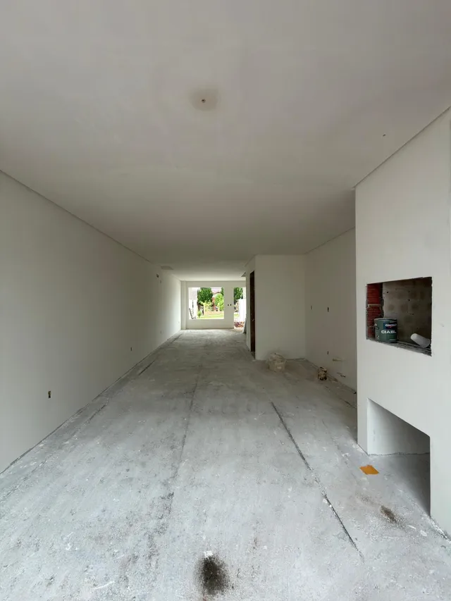 Sobrado com 2 dormitórios, foto 5