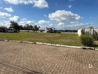 Terreno, foto 2
