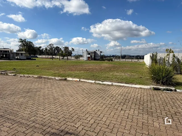 Terreno, foto 2