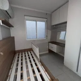 Apartamento com 3 dormitórios, foto 22
