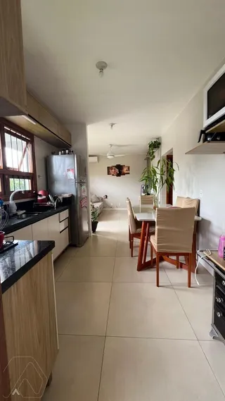 Casa com 2 dormitórios, foto 10