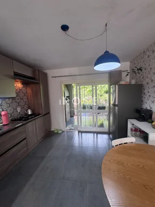 Casa com 2 dormitórios, foto 8