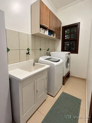 Casa com 3 dormitórios, foto 6