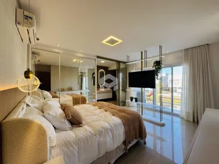 Casa com 5 dormitórios, foto 38