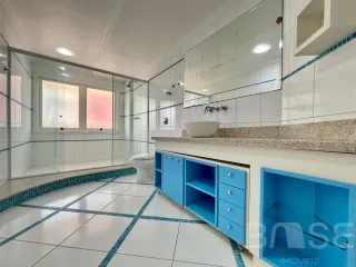 Apartamento com 3 dormitórios, foto 18