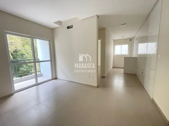 Apartamento com 1 dormitório, foto 3