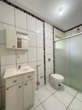 Casa com 3 dormitórios, foto 8