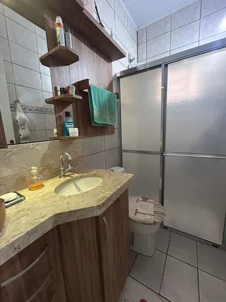 Casa com 3 dormitórios, foto 7