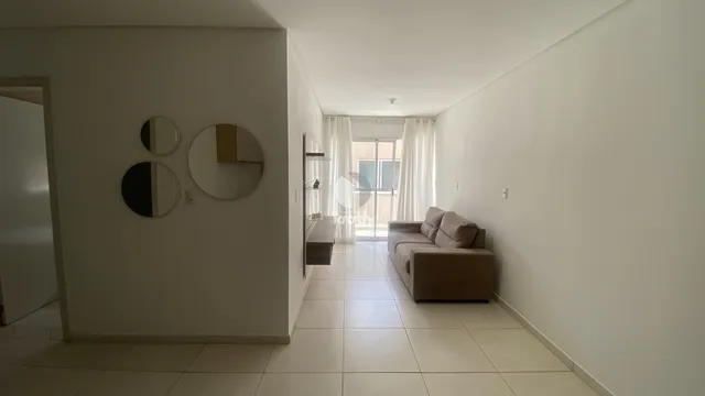 Apartamento com 1 dormitório, foto 5