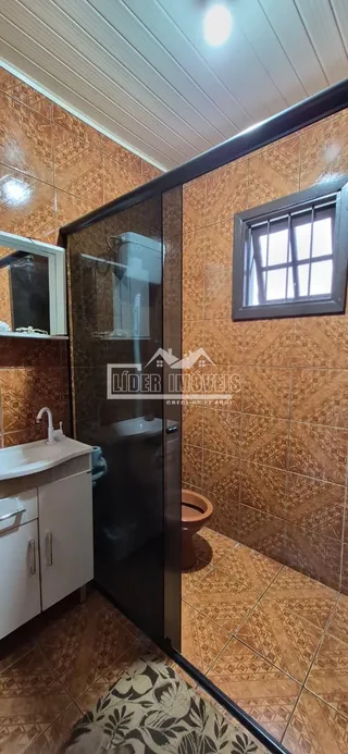 Casa com 3 dormitórios, foto 13