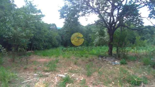 Terreno, foto 2