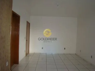 Apartamento com 1 dormitório, foto 2