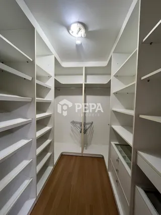 Apartamento com 3 dormitórios, foto 23