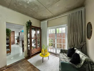 Casa com 3 dormitórios, foto 6