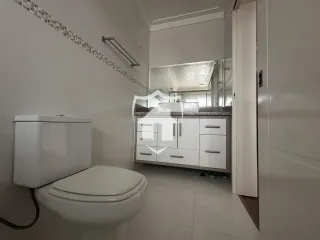 Sobrado com 3 dormitórios, foto 21