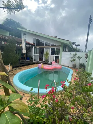 Casa com 3 dormitórios, foto 17