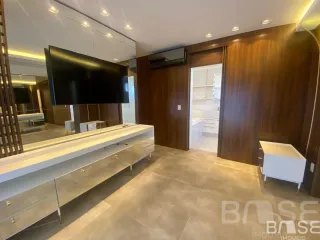 Apartamento com 3 dormitórios, foto 11