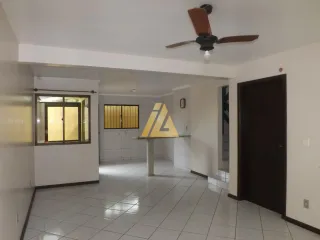 Sobrado com 2 dormitórios, foto 3