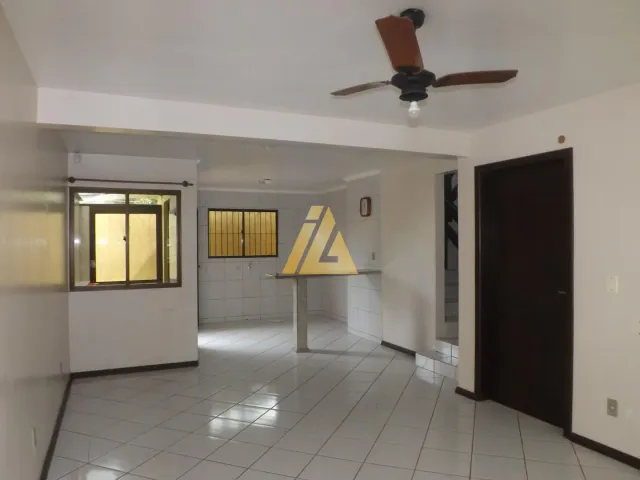 Sobrado com 2 dormitórios, foto 3
