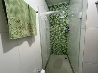 Sobrado com 3 dormitórios, foto 17