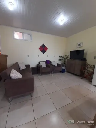 Casa com 3 dormitórios, foto 11