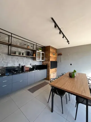 Casa geminada com 2 dormitórios, foto 18