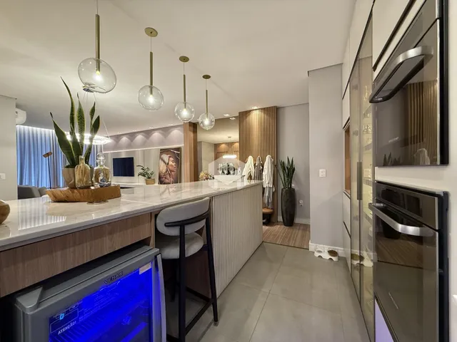Apartamento com 3 dormitórios, foto 3