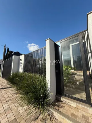 Casa com 3 dormitórios, foto 6