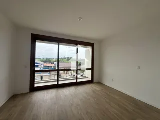 Sobrado com 3 dormitórios, foto 19
